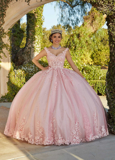 89432 Morilee Vizcaya by Madeline Gardner