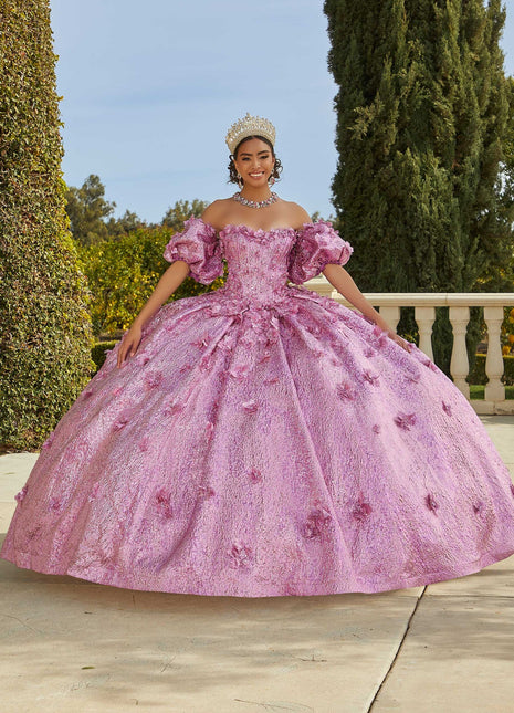 89436 Morilee Vizcaya by Madeline Gardner