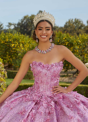 89436 Morilee Vizcaya by Madeline Gardner