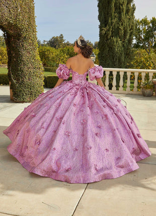 89436 Morilee Vizcaya by Madeline Gardner