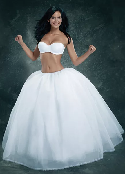 Quinceanera Dress 26984 House of Wu