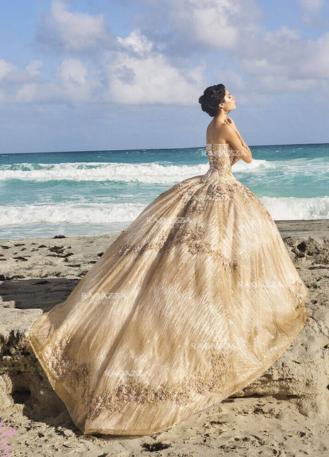 Ragazza Collection D10-510