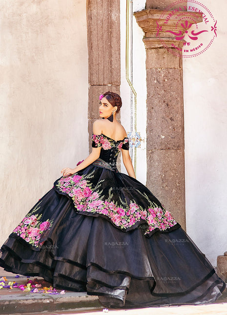 Ragazza Collection  MV15-115