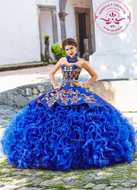 Ragazza Collection  M12-112