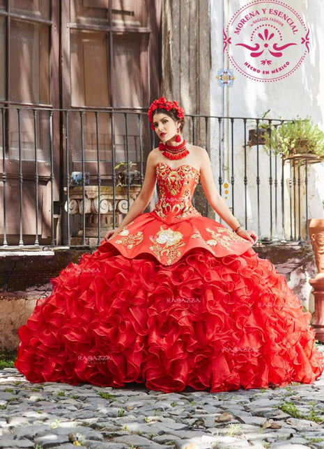 Ragazza Collection  M13-113