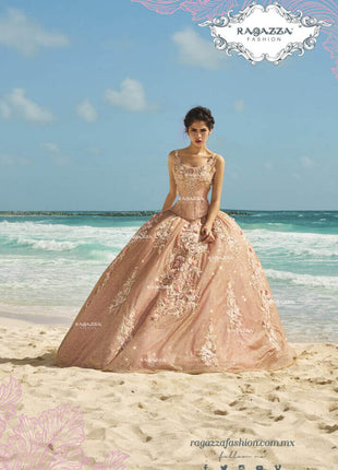 Ragazza Collection D12-512