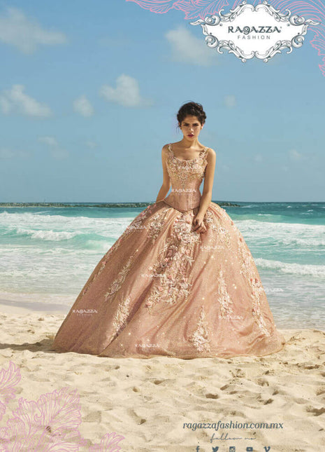 Ragazza Collection D12-512