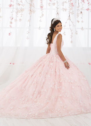 Quinceanera Dress 26922 House of Wu