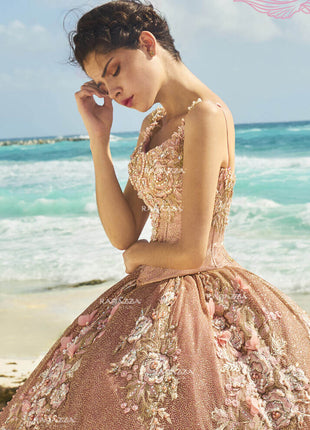 Ragazza Collection D12-512