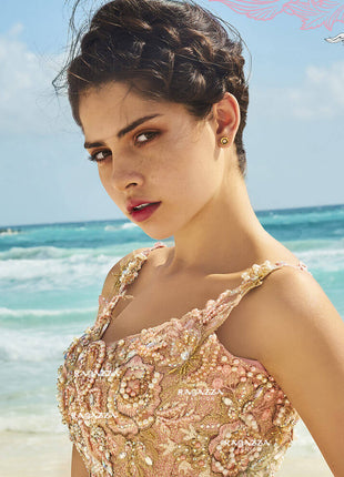 Ragazza Collection D12-512