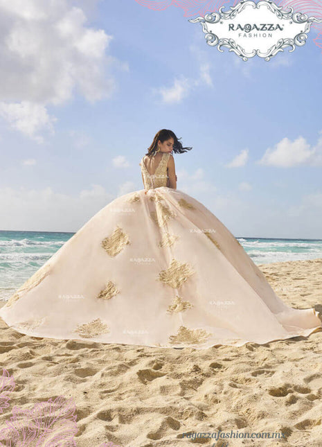 Ragazza Collection DV15-515