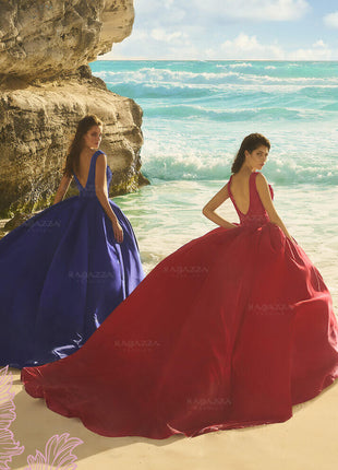 Ragazza Collection DV16-516