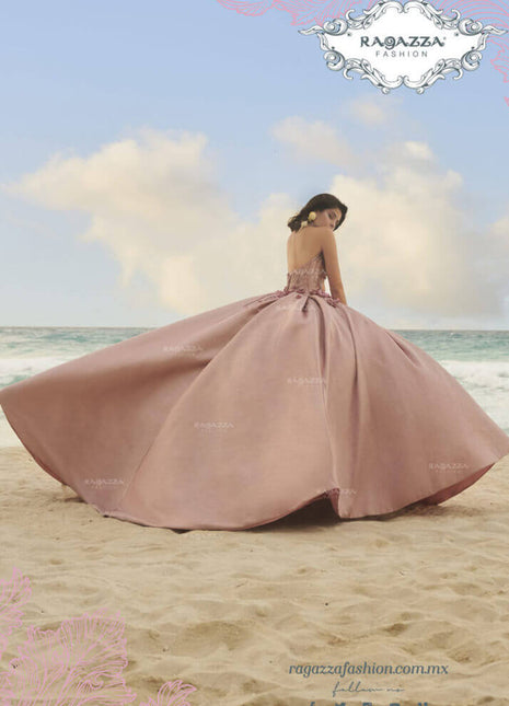 Ragazza Collection DV19-519