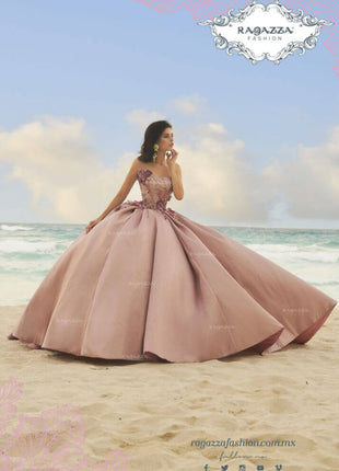 Ragazza Collection DV19-519