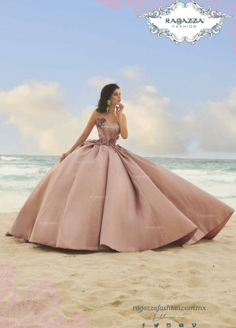 Ragazza Collection DV19-519