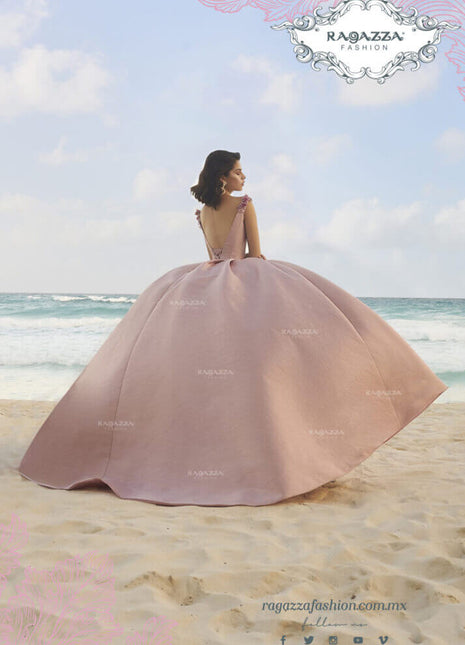 Ragazza Collection DV14-514