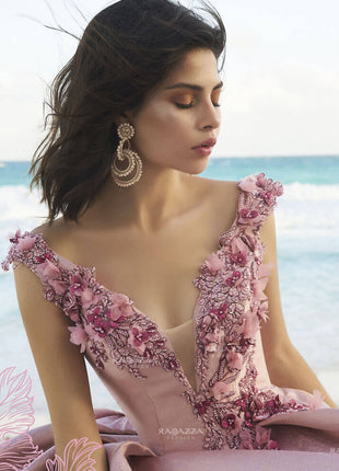 Ragazza Collection DV14-514