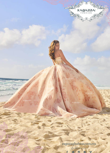 Ragazza Collection DV13-513