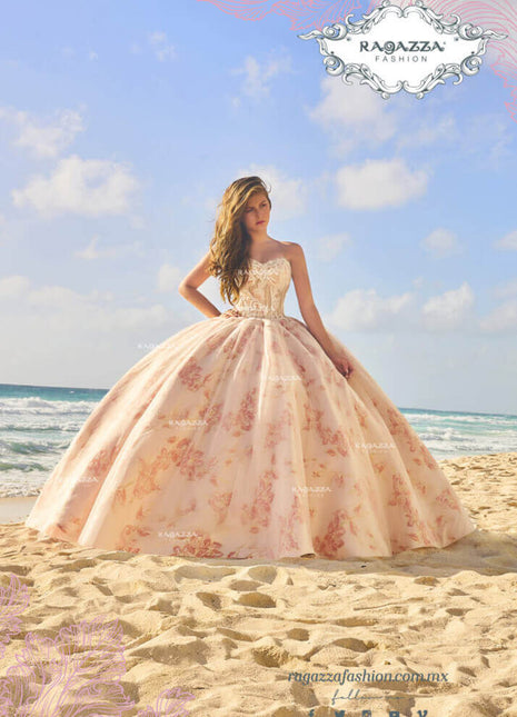 Ragazza Collection DV13-513