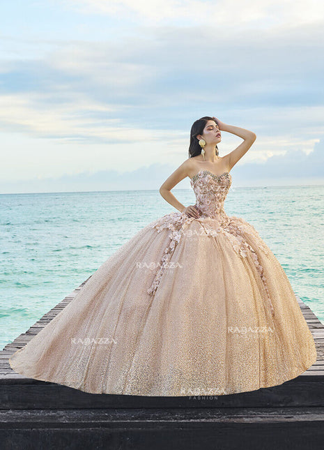 Ragazza Collection D08-508