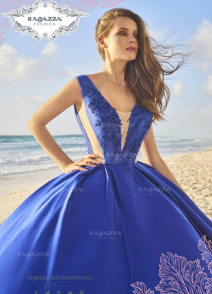 Ragazza Collection DV16-516