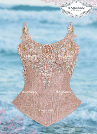 Ragazza Collection D12-512