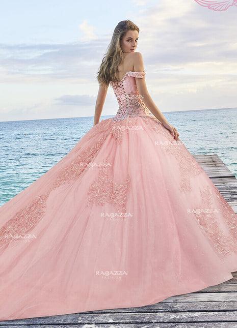 Ragazza Collection D11-511