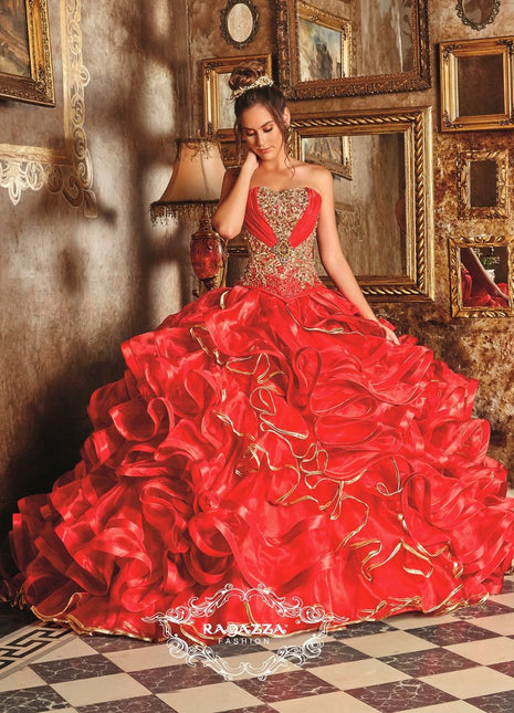 Ragazza Collection B82-382