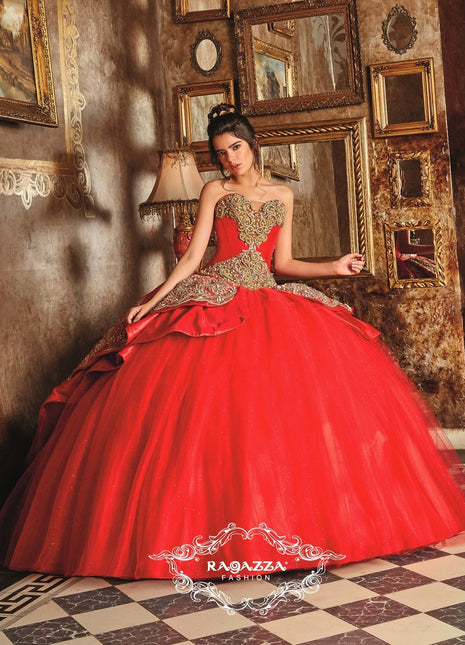 Ragazza Collection B87-387