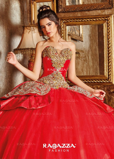 Ragazza Collection B87-387