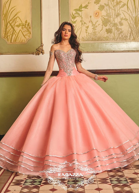 Ragazza Collection V89-389