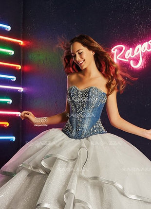 Ragazza Collection B91-391