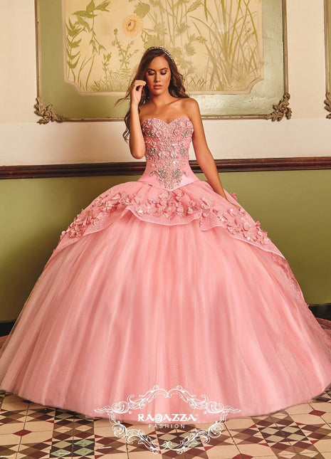 Ragazza Collection B83-383