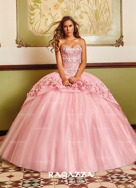 Ragazza Collection B83-383