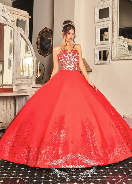 Ragazza Collection P17-6