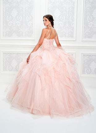 Quinceanera Dress PR11929  Princesa
