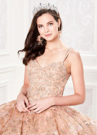 Princesa Dress PR21952 by Arianna Vara