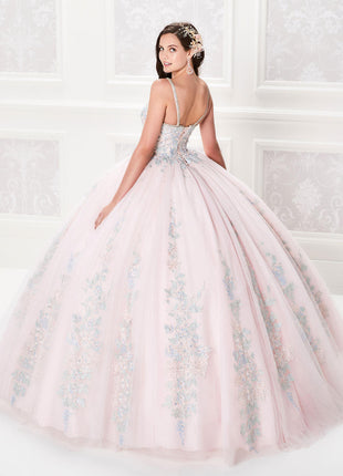 Princesa Dress PR21956 by Arianna Vara