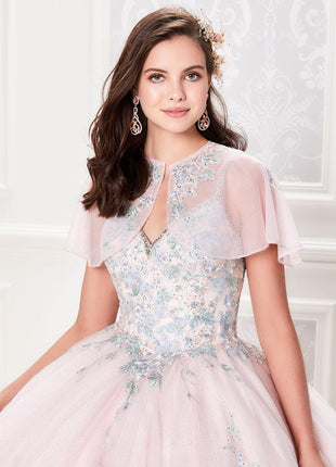 Princesa Dress PR21956 by Arianna Vara