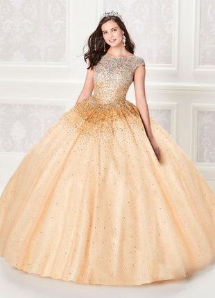 Princesa Dress PR21960 by Arianna Vara