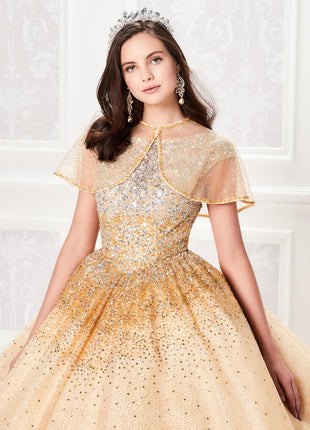 Princesa Dress PR21960 by Arianna Vara