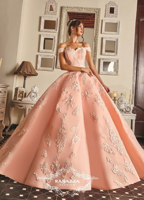 Ragazza Collection P17-7