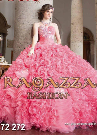 Ragazza Collection A72-272
