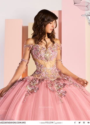 Ragazza Collection D02-502
