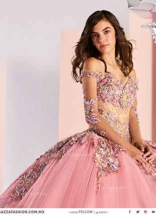 Ragazza Collection D02-502