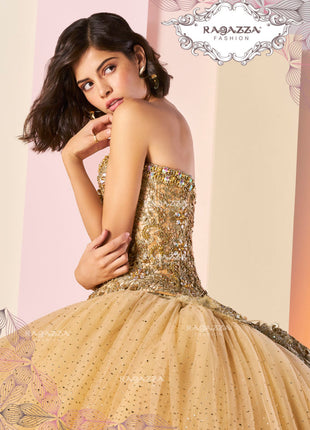 Ragazza Collection D01-501