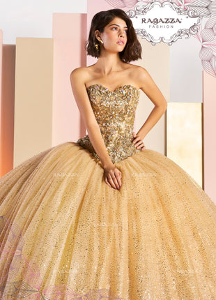 Ragazza Collection D01-501