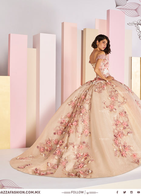 Ragazza Collection D03-503