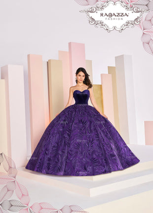 Ragazza Collection DV07-507