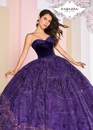 Ragazza Collection DV07-507
